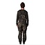 Nash ZT Helluva Waterproof Bib and Brace - Ultieme Weerbestendige Outdoor Kleding