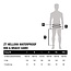 Nash ZT Helluva Waterproof Bib and Brace - Ultieme Weerbestendige Outdoor Kleding