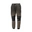 Nash ZT Wind Chill Joggers - Two Tone Element