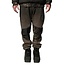 Nash ZT Wind Chill Joggers - Two Tone Element