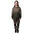 Nash ZT Wind Chill Joggers - Two Tone Element