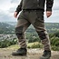 Nash ZT Wind Chill Joggers - Two Tone Element