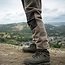 Nash ZT Wind Chill Joggers - Two Tone Element
