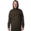 Nash ZT Wind Chill Hoody - Varsity