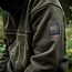 Nash ZT Wind Chill Hoody - Varsity