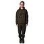 Nash ZT Wind Chill Hoody - Varsity