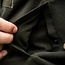 Nash ZT Wind Chill Hoody - Varsity