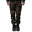 Nash ZT Wind Chill Joggers - Camo