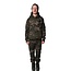 Nash ZT Wind Chill Joggers - Camo