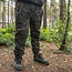 Nash ZT Wind Chill Joggers - Camo