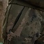 Nash ZT Wind Chill Joggers - Camo