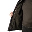 Nash ZT Helluva 3 in 1 Waterproof Jacket - Camo
