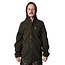 Nash ZT Helluva 3 in 1 Waterproof Jacket - Camo
