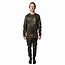 Nash ZT Base Layer Set - Camo - 2pcs ZT Merino Stage 1 Top - Thermo Kleding