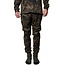 Nash ZT Base Layer Set - Camo - 2pcs ZT Merino Stage 1 Top - Thermo Kleding