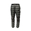 Nash ZT Air Cell Trousers