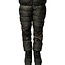 Nash ZT Air Cell Trousers