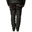 Nash ZT Air Cell Trousers