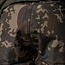 Nash ZT Helluva Camo Waterproof Trousers met Sherpa Fleece en Combat Design