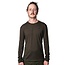 Nash ZT Merino Stage 1 Top - Thermo Kleding