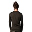 Nash ZT Merino Stage 1 Top - Thermo Kleding