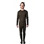 Nash ZT Merino Stage 1 Top - Thermo Kleding