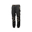Nash ZT Nordic Fleece Joggers