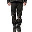 Nash ZT Nordic Fleece Joggers