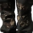 Nash ZT Nordic Fleece Joggers