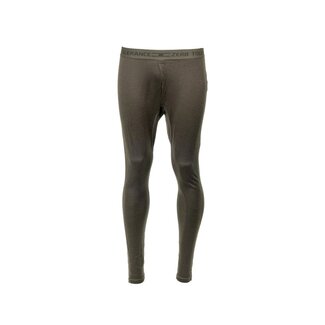 Nash ZT Merino Stage 1 Bottoms - Thermo Kleding