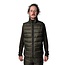 Nash ZT Air Cell 3 in 1 Jacket