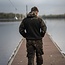 Nash ZT Nordic Fleece Zipped Hoody
