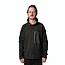 Nash ZT Nordic Fleece Zipped Jumper