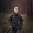 Nash ZT Nordic Fleece Zipped Jumper