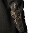 Nash ZT Nordic Fleece Zipped Jumper