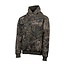 Nash ZT Hoody - Camo - Thermisch - Winddicht