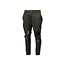 Nash ZT Low Key Thermal Combats – Duurzame en Thermische Combatbroeken