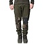 Nash ZT Low Key Thermal Combats – Duurzame en Thermische Combatbroeken