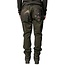 Nash ZT Low Key Thermal Combats – Duurzame en Thermische Combatbroeken