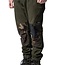 Nash ZT Low Key Thermal Combats – Duurzame en Thermische Combatbroeken