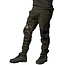 Nash ZT Low Key Thermal Combats – Duurzame en Thermische Combatbroeken