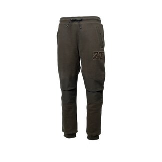 Nash ZT - Wind Chill Joggers - Varsity - Thermisch