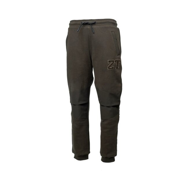 Nash ZT Wind Chill Joggers Varsity – Winddichte en Ademende Mid-Layer Joggingbroek