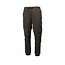 Nash ZT - Wind Chill Joggers - Varsity - Thermisch