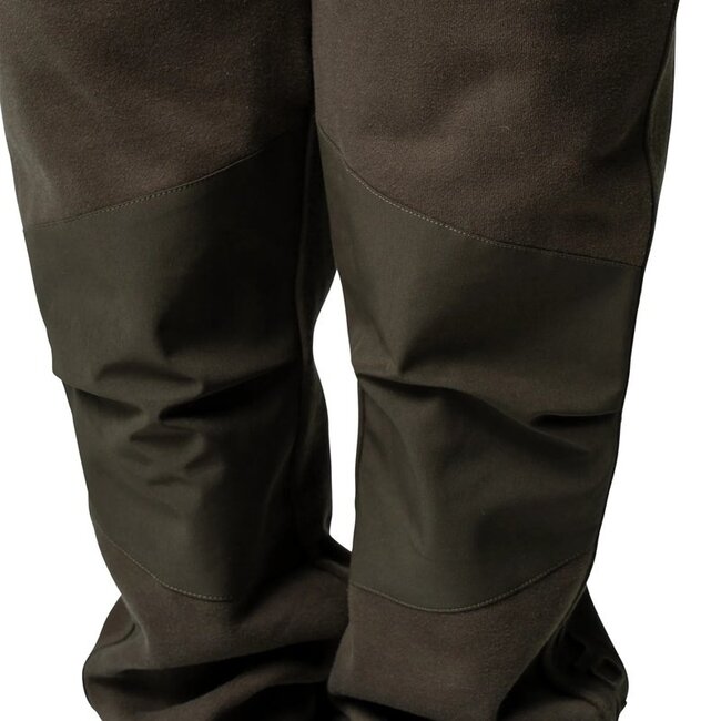 Nash ZT Wind Chill Joggers Varsity – Winddichte en Ademende Mid-Layer Joggingbroek