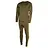 Thermo kleding