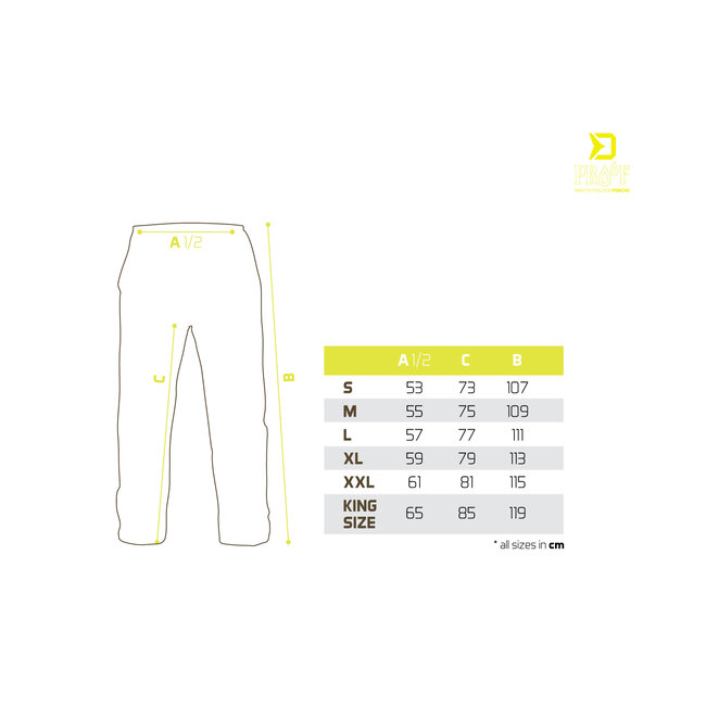 Delphin Regenpak Camouflage - Waterdicht en Compact voor Regenachtige Dagen