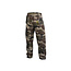 Delphin Regenpak Camouflage - Waterdicht en Compact voor Regenachtige Dagen