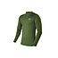 Delphin ArmaX - Thermo Onderkleding - Warm - Elastisch - Donkergroen