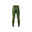 Delphin ArmaX - Thermo Onderkleding - Warm - Elastisch - Donkergroen